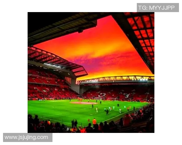 上海五甲足球场的传奇球星们及其辉煌时刻回顾