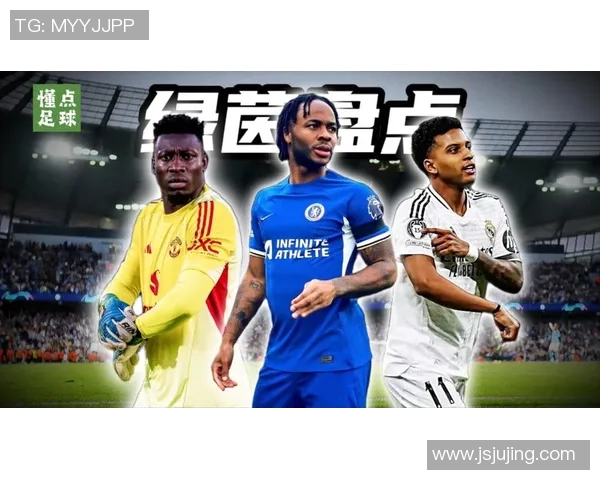 足球球星老黑是谁揭秘及其辉煌职业生涯视频详解