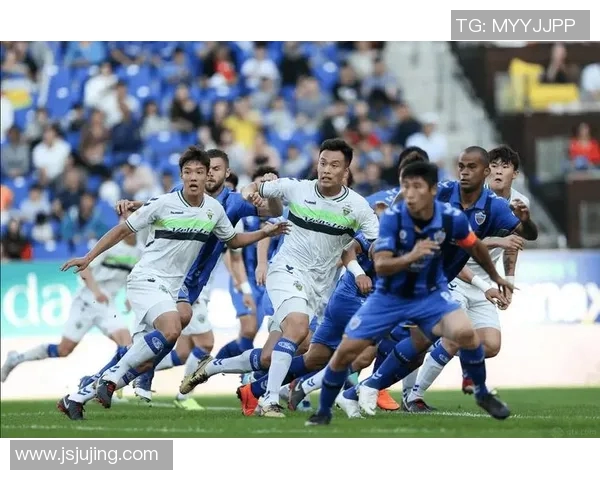 韩职联赛星期二精彩对决结果揭晓 球队表现各异争冠态势明朗